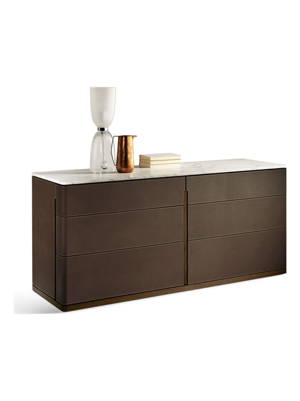 https://objectstorage.ap-seoul-1.oraclecloud.com/n/cnk6gaix2gpw/b/loqoqo-conv/o/poltrona-frau/fidelio-chest-of-drawers-saddle-extra-polvere-walnut-calacatta/fidelio-chest-of-drawers-saddle-extra-polvere-canaletto.jpg