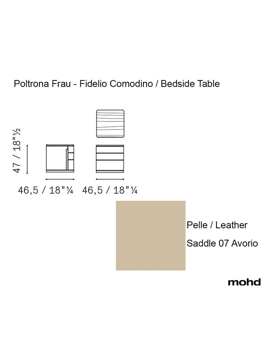 https://objectstorage.ap-seoul-1.oraclecloud.com/n/cnk6gaix2gpw/b/loqoqo-conv/o/poltrona-frau/fidelio-notte-bedside-table-saddle-avorio-canaletto-walnut/poltrona-frau---fidelio-comodino--bedside-table.jpg
