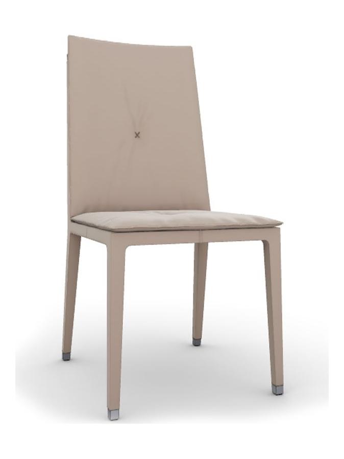 Fitzgerald High Chair