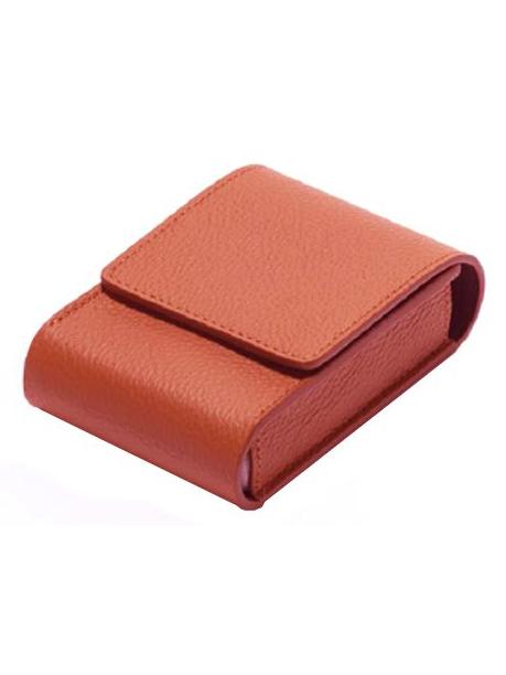  Games Collection – Card Leather Pochette