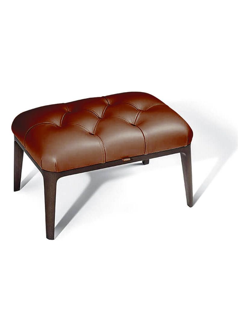 Glenn Ottoman - Soul Joe