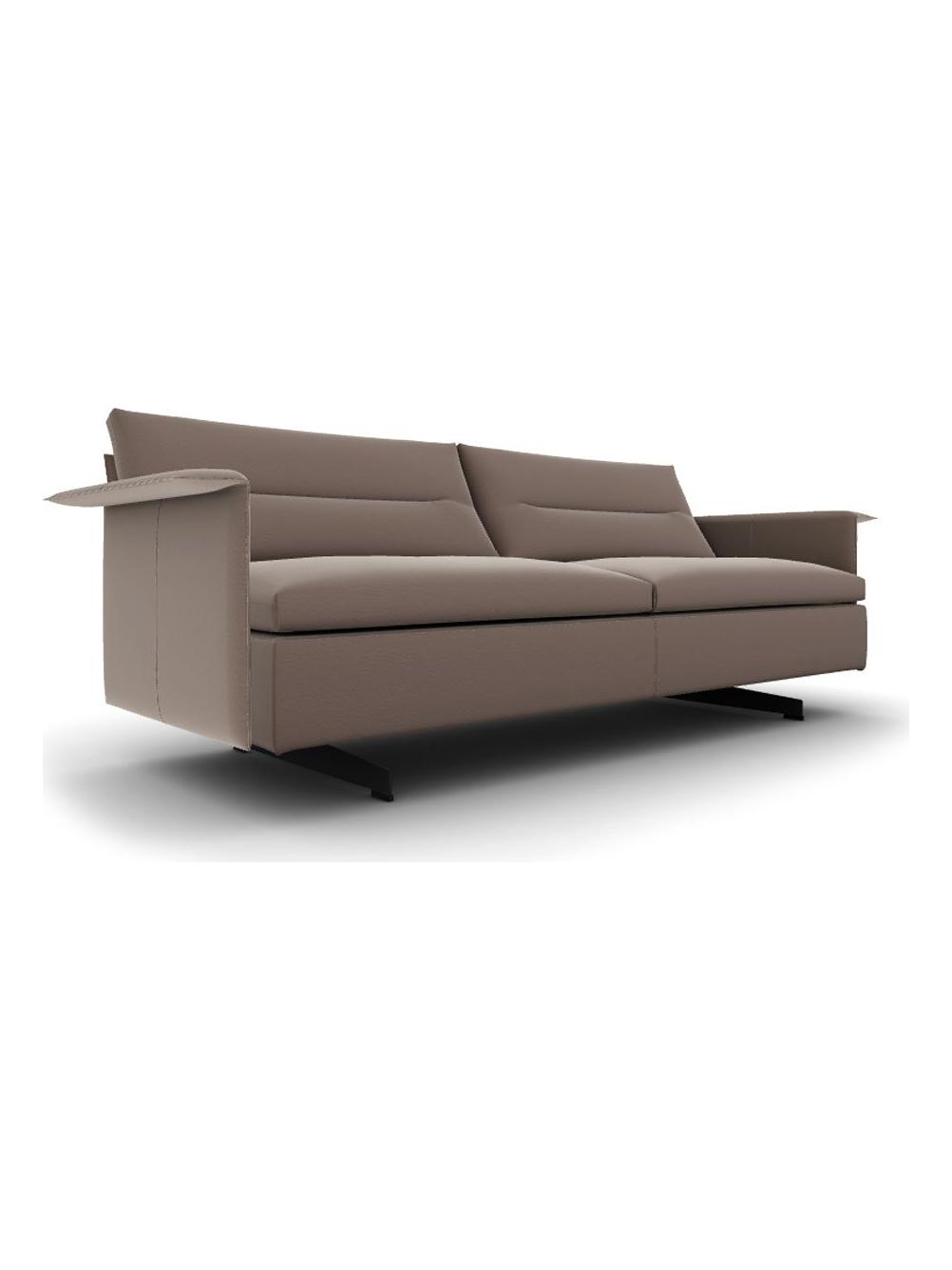 https://objectstorage.ap-seoul-1.oraclecloud.com/n/cnk6gaix2gpw/b/loqoqo-conv/o/poltrona-frau/gran-torino-2-seater-sofa-with-flat-arms-nest-argilla/grantorino_2_seater_sofa_with_flat_arms_nest_argilla2.jpg