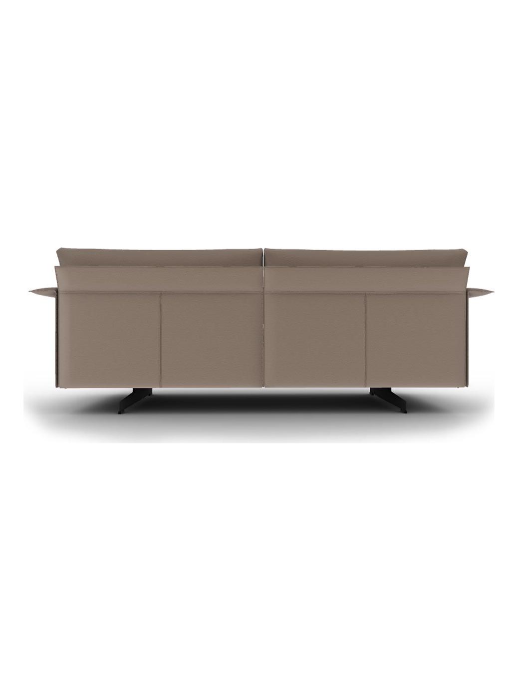 https://objectstorage.ap-seoul-1.oraclecloud.com/n/cnk6gaix2gpw/b/loqoqo-conv/o/poltrona-frau/gran-torino-2-seater-sofa-with-flat-arms-nest-argilla/grantorino_2_seater_sofa_with_flat_arms_nest_argilla3.jpg
