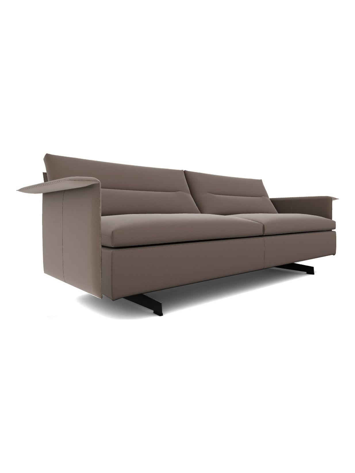 https://objectstorage.ap-seoul-1.oraclecloud.com/n/cnk6gaix2gpw/b/loqoqo-conv/o/poltrona-frau/gran-torino-large-2-seater-sofa-with-flat-arms-nest-argilla/grantorino-2-seater-sofa-large-with-flat-arms-nest-argilla2.jpg