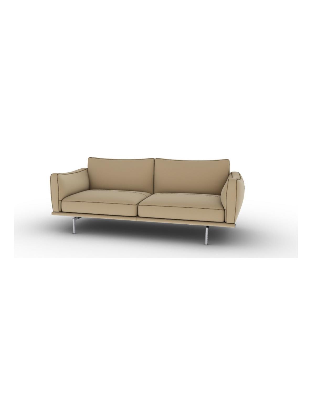 https://objectstorage.ap-seoul-1.oraclecloud.com/n/cnk6gaix2gpw/b/loqoqo-conv/o/poltrona-frau/happy-jack-large-2-seater-sofa-leather-velvety-sesame/HappyJackSofa2PostiLPelleVelvetySesamePoltronaFrau2.jpg