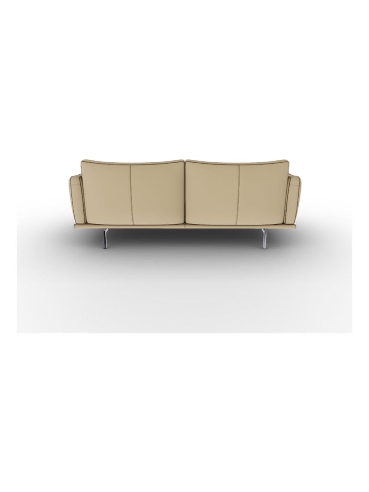 https://objectstorage.ap-seoul-1.oraclecloud.com/n/cnk6gaix2gpw/b/loqoqo-conv/o/poltrona-frau/happy-jack-large-2-seater-sofa-leather-velvety-sesame/HappyJackSofa2PostiLPelleVelvetySesamePoltronaFrau3.jpg