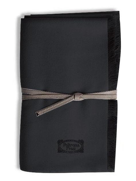 I Coordinati Notte - Bed Accessories - Chamonix Plaid