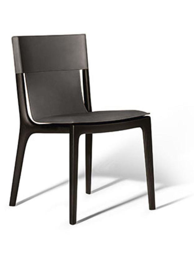 Isadora Chair Saddle Extra Polvere