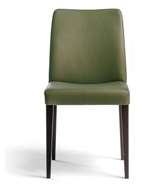 Liz Chair SC 175 Bengali / Moka