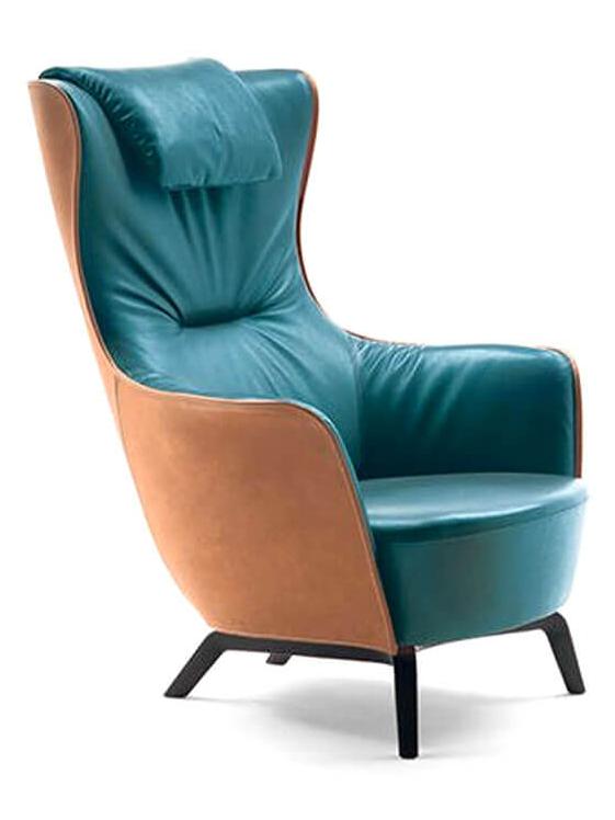 https://objectstorage.ap-seoul-1.oraclecloud.com/n/cnk6gaix2gpw/b/loqoqo-conv/o/poltrona-frau/mamy-blue-swivel-armchair-saddle-extra-cammello-cs-271-pacifico/poltrona-frau---mamy-blue-poltrona-girevole--swivel-armchair-2.jpg