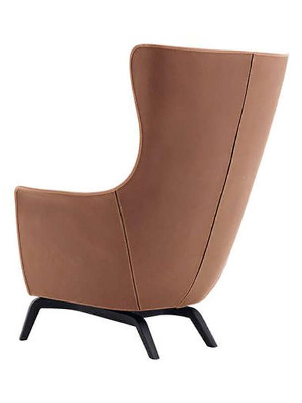 https://objectstorage.ap-seoul-1.oraclecloud.com/n/cnk6gaix2gpw/b/loqoqo-conv/o/poltrona-frau/mamy-blue-swivel-armchair-saddle-extra-cammello-cs-271-pacifico/poltrona-frau---mamy-blue-poltrona-girevole--swivel-armchair-3.jpg