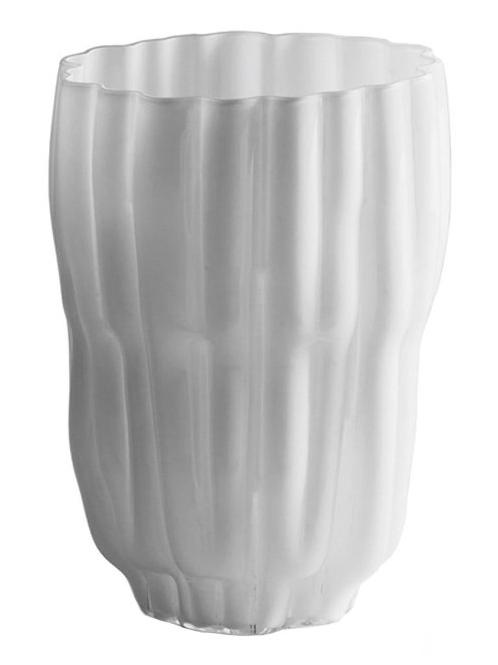 Marianne Vase - Large