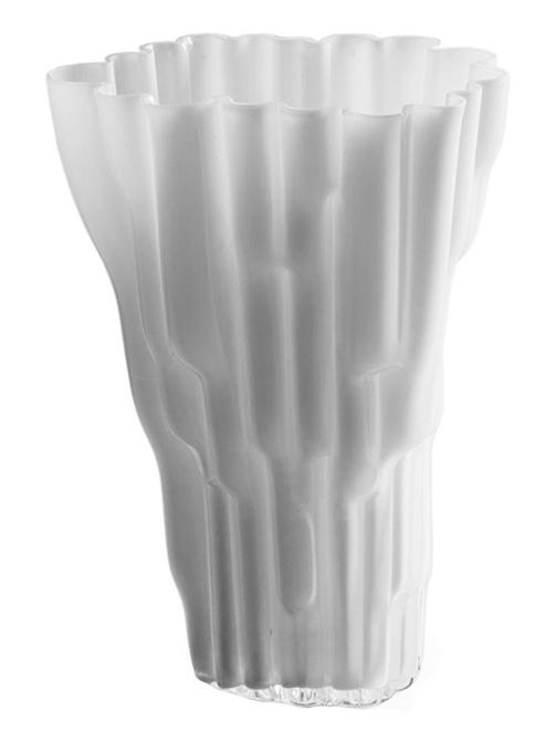 Marianne Vase - Medium