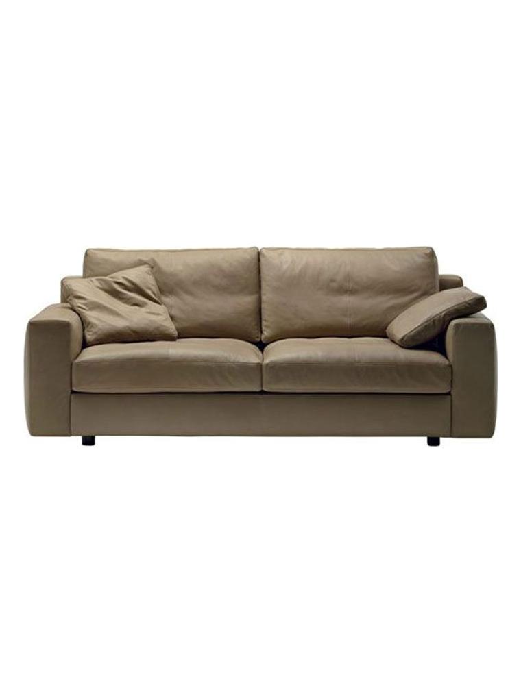 https://objectstorage.ap-seoul-1.oraclecloud.com/n/cnk6gaix2gpw/b/loqoqo-conv/o/poltrona-frau/massimosistema-2-seater-sofa-large-plus-leather-frau-sc-33-travertino/massimosistema-main.jpg