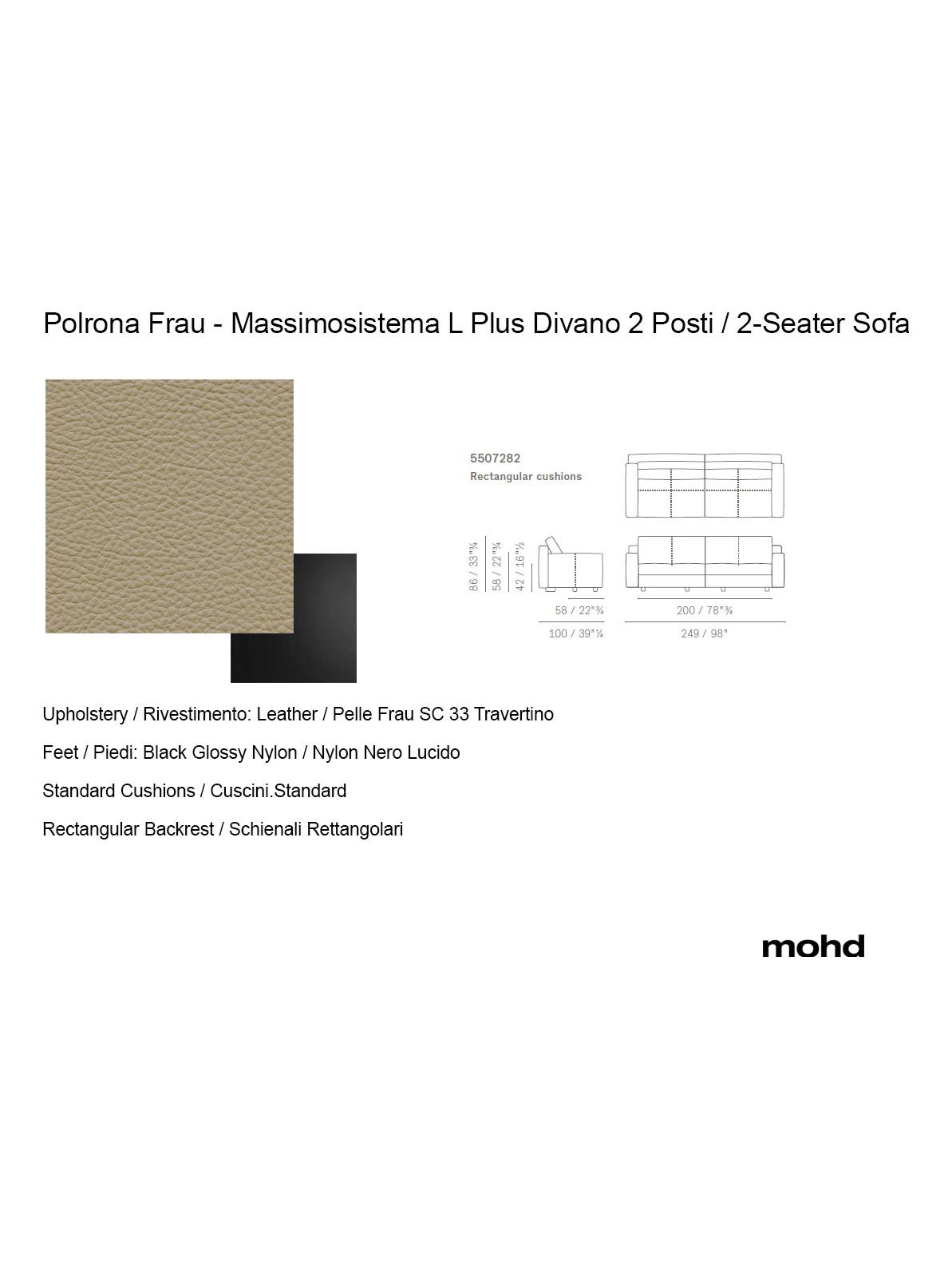 https://objectstorage.ap-seoul-1.oraclecloud.com/n/cnk6gaix2gpw/b/loqoqo-conv/o/poltrona-frau/massimosistema-2-seater-sofa-large-plus-leather-frau-sc-33-travertino/poltrona-frau-massimosistema-technical.jpg