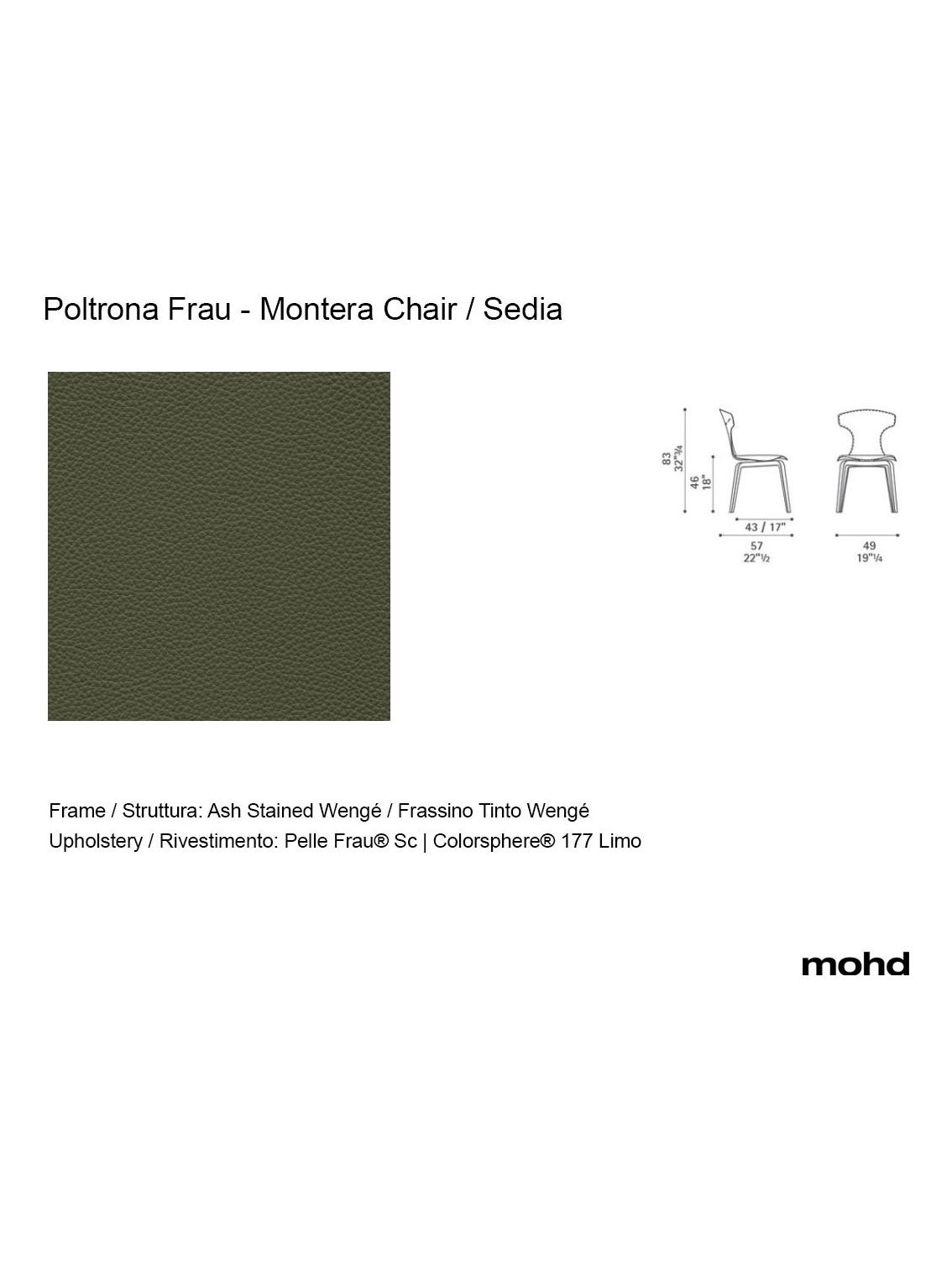 https://objectstorage.ap-seoul-1.oraclecloud.com/n/cnk6gaix2gpw/b/loqoqo-conv/o/poltrona-frau/montera-chair-pelle-frau-sc-177-limo/montera-limo.jpg