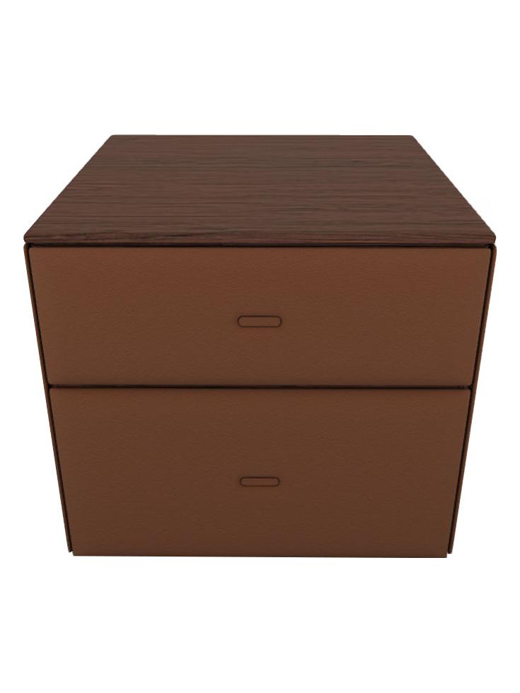 https://objectstorage.ap-seoul-1.oraclecloud.com/n/cnk6gaix2gpw/b/loqoqo-conv/o/poltrona-frau/moondance-night-table-sc-57-torba-canaletto-walnut/MoondanceNight_TableSC57TorbaCanalettoWalnut5.jpg