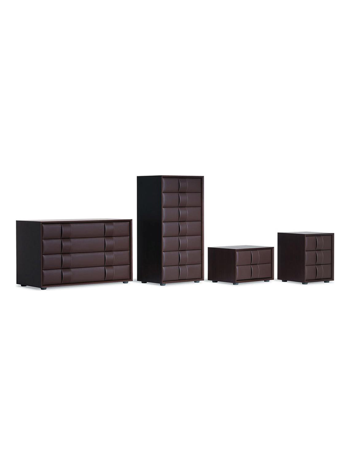 https://objectstorage.ap-seoul-1.oraclecloud.com/n/cnk6gaix2gpw/b/loqoqo-conv/o/poltrona-frau/obi-drawer-chest-dark-brown-walnut-leather-nest-col-salgemma/poltronafrau-obi-drawer-walnut-salgemma-02.jpg