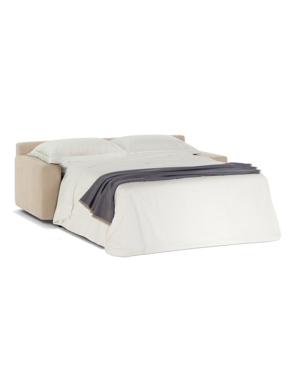 https://objectstorage.ap-seoul-1.oraclecloud.com/n/cnk6gaix2gpw/b/loqoqo-conv/o/poltrona-frau/portofino-bed-linen-set-natural-white/poltronafrau-portofino-coordinato-notte-bianco-naturale-1.jpg
