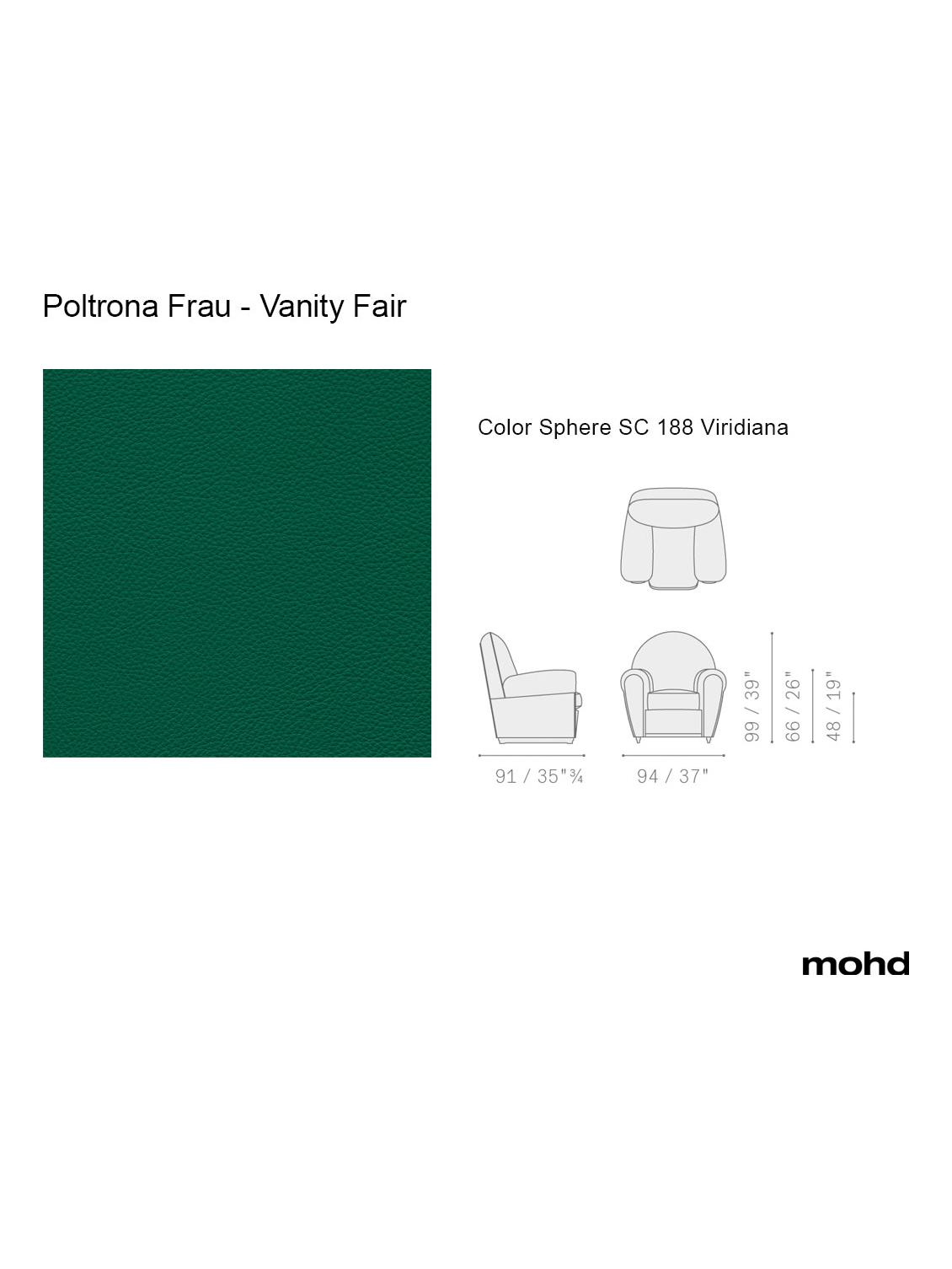 https://objectstorage.ap-seoul-1.oraclecloud.com/n/cnk6gaix2gpw/b/loqoqo-conv/o/poltrona-frau/vanity-fair-armchair-sc-188-viridiana/vanity-fair-armchair-size-viridiana-sc-188-poltrona-frau.jpg