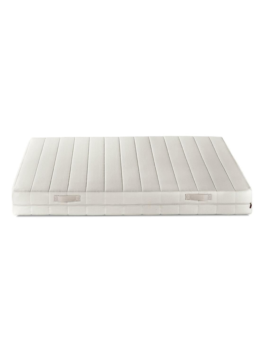 https://objectstorage.ap-seoul-1.oraclecloud.com/n/cnk6gaix2gpw/b/loqoqo-conv/o/poltrona-frau/venus-mattress-high-weight-bearing-capacity-box-spring/poltrona-frau-pianosa.jpg