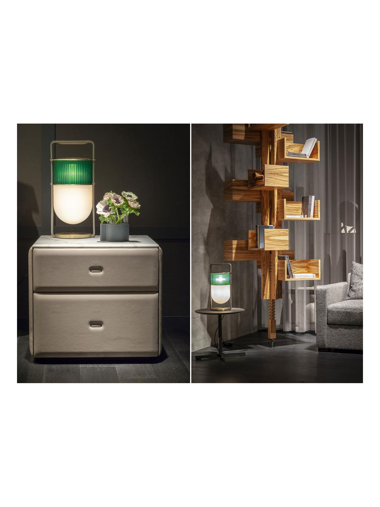 https://objectstorage.ap-seoul-1.oraclecloud.com/n/cnk6gaix2gpw/b/loqoqo-conv/o/poltrona-frau/xi-table-lamp-talpa-emerald-us-version/xi-saddle-extra-talpa-green-glass2.jpg