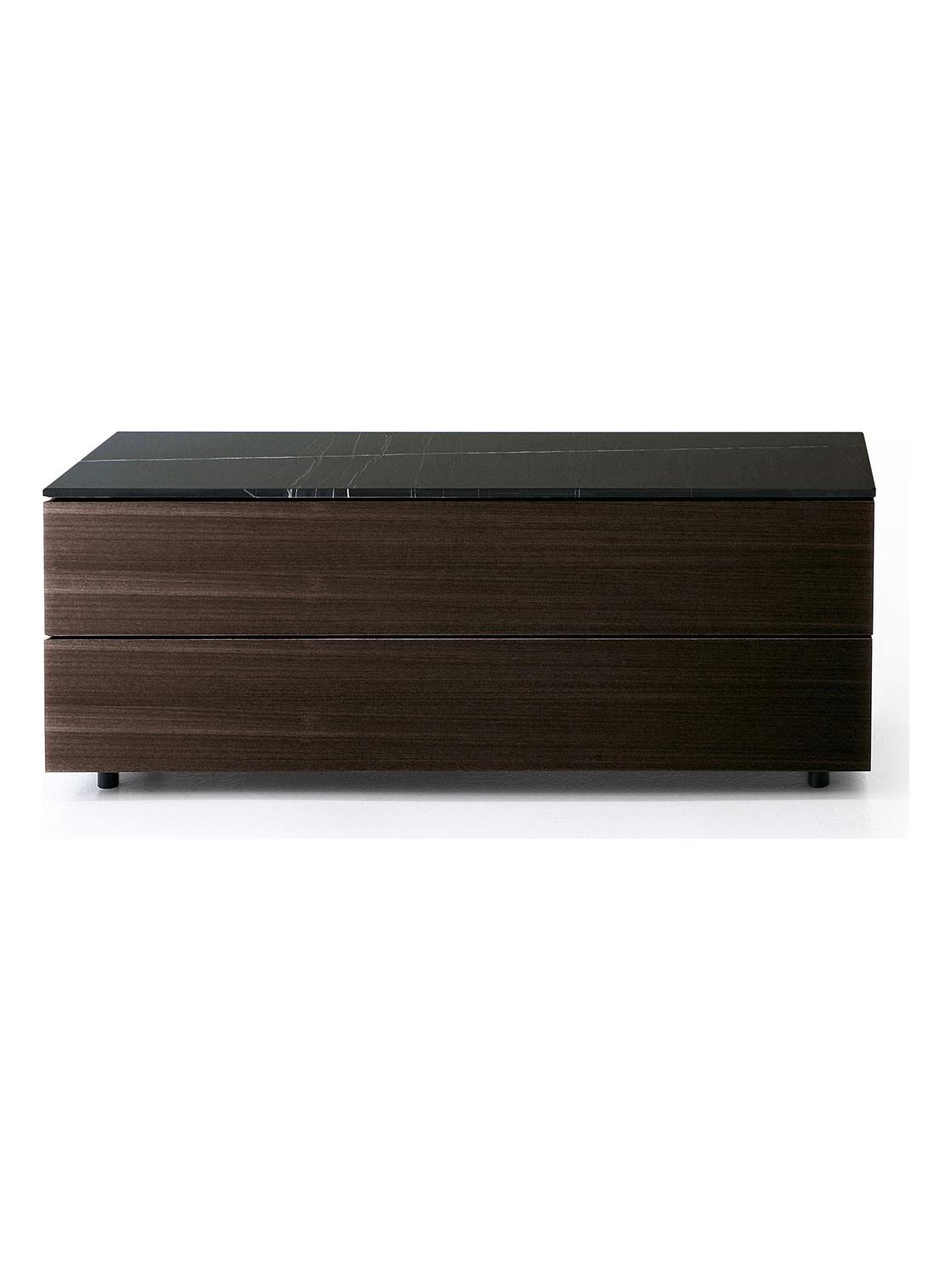 Hub Bedside Table - HU02R