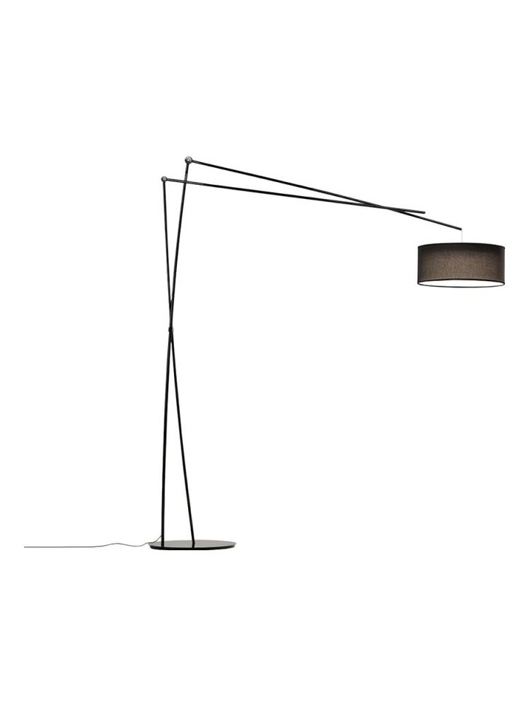 Effimera F50 floor lamp