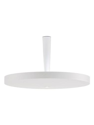 Equilibre C33 led ceiling lamp
