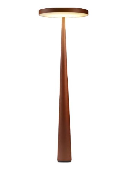 Equilibre F33 downlight led floor lamp