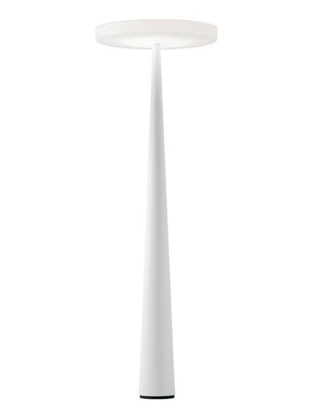 Equilibre led floor lamp