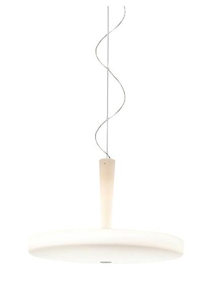 Equilibre S33 led chandelier