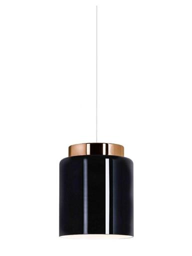 Segesta suspension lamp