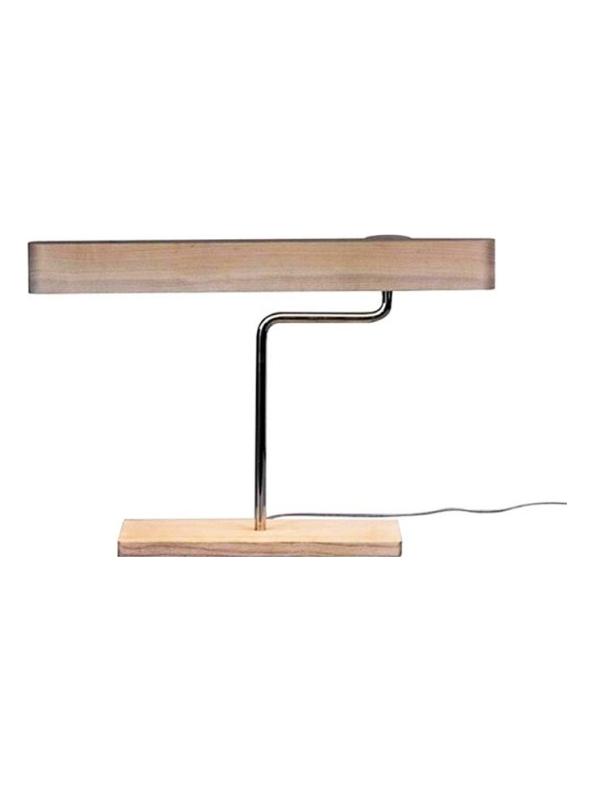 Teca Supernatural led table lamp