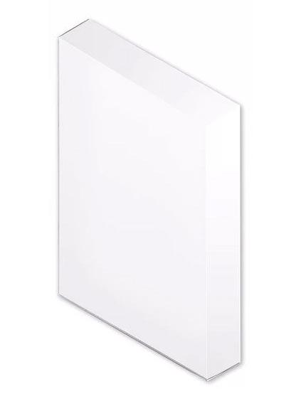 Facett Mirror