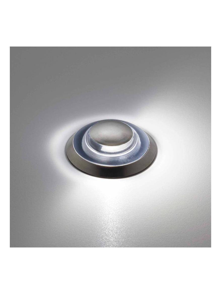 https://objectstorage.ap-seoul-1.oraclecloud.com/n/cnk6gaix2gpw/b/loqoqo-conv/o/puraluce/smart-led-floor-steplight-in-stainless-steel/165748.jpg
