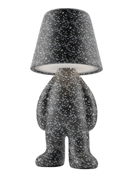 https://objectstorage.ap-seoul-1.oraclecloud.com/n/cnk6gaix2gpw/b/loqoqo-conv/o/qeeboo/bigger-brother-mix-table-lamp/166125.jpg