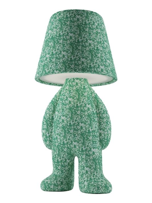 Bigger Brother Mix table lamp