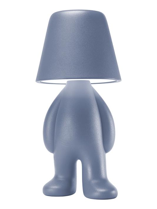 https://objectstorage.ap-seoul-1.oraclecloud.com/n/cnk6gaix2gpw/b/loqoqo-conv/o/qeeboo/bigger-brother-table-lamp/166110.jpg