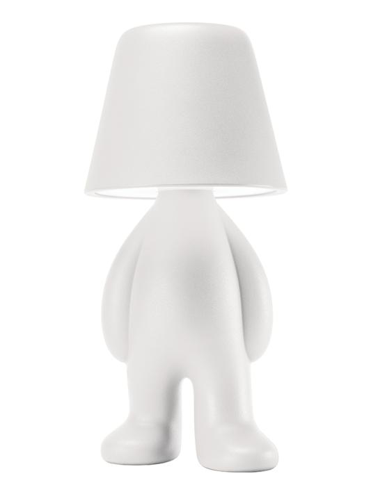 Bigger Brother table lamp