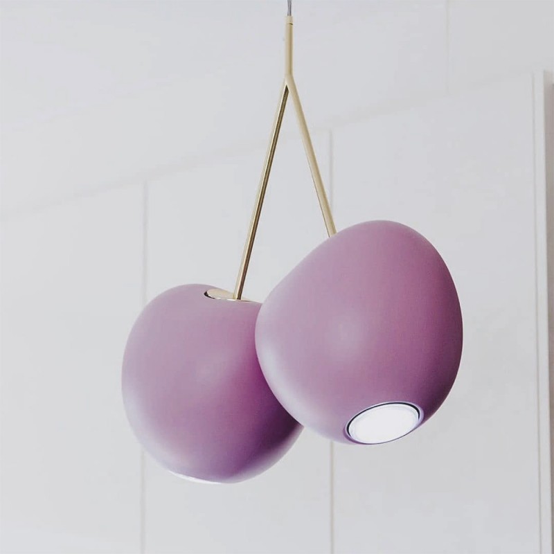 https://objectstorage.ap-seoul-1.oraclecloud.com/n/cnk6gaix2gpw/b/loqoqo-conv/o/qeeboo/cherry-lamp-led-suspension-chandelier/91229.jpg