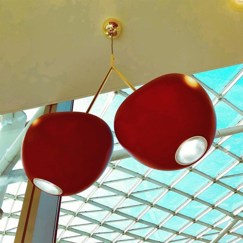 https://objectstorage.ap-seoul-1.oraclecloud.com/n/cnk6gaix2gpw/b/loqoqo-conv/o/qeeboo/cherry-lamp-led-suspension-chandelier/91230.jpg