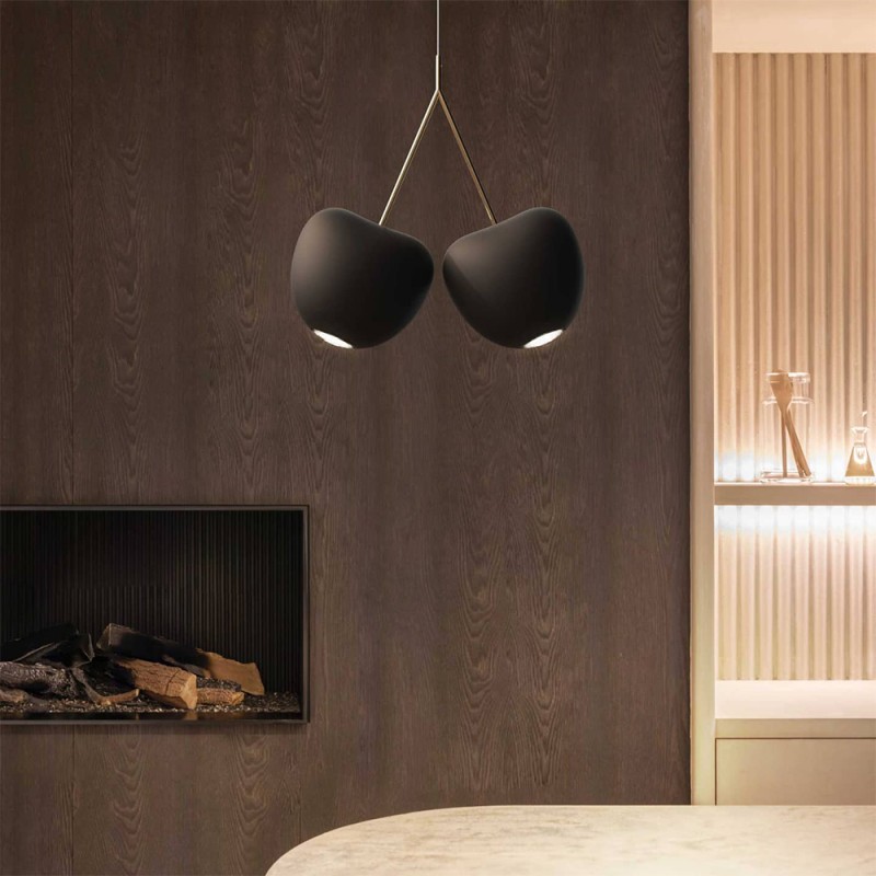 https://objectstorage.ap-seoul-1.oraclecloud.com/n/cnk6gaix2gpw/b/loqoqo-conv/o/qeeboo/cherry-lamp-led-suspension-chandelier/91242.jpg