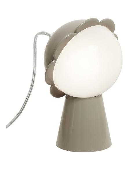 Daisy Adjustable LED Table Lamp