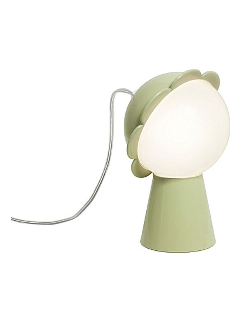 Daisy Table Lamp