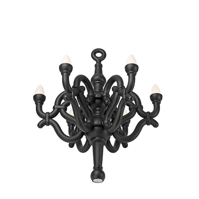 https://objectstorage.ap-seoul-1.oraclecloud.com/n/cnk6gaix2gpw/b/loqoqo-conv/o/qeeboo/fallen-chandelier-m-floor-lamp/90802.jpg
