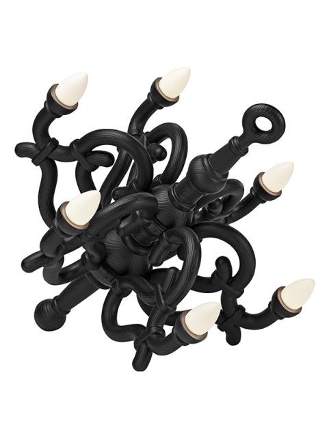 https://objectstorage.ap-seoul-1.oraclecloud.com/n/cnk6gaix2gpw/b/loqoqo-conv/o/qeeboo/fallen-chandelier-m-floor-lamp/90819.jpg