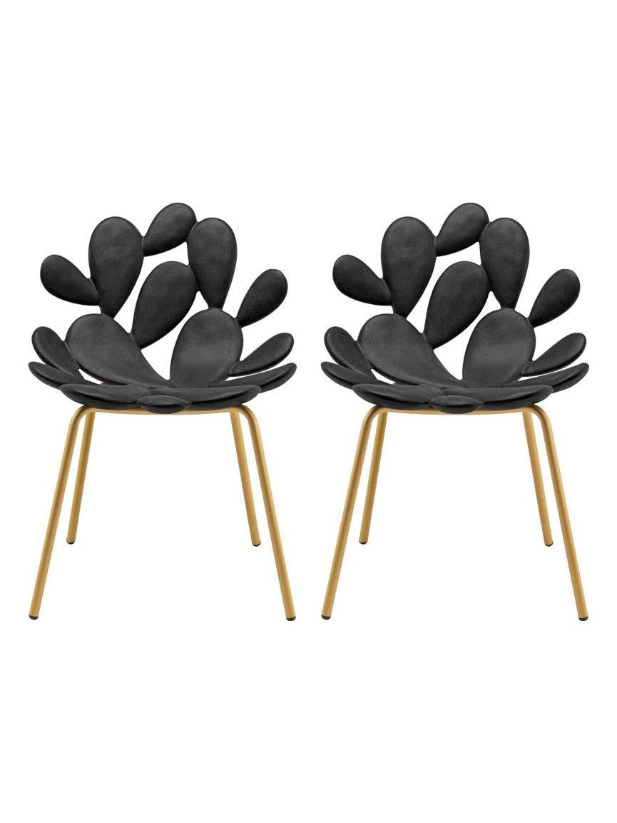 Filicudi Chair - Set of 2 pcs