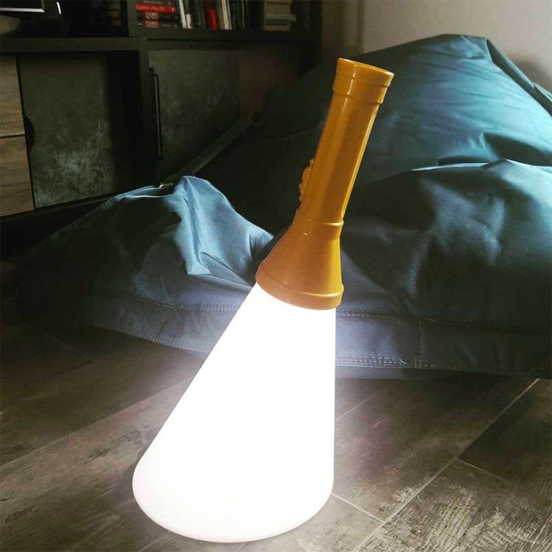 https://objectstorage.ap-seoul-1.oraclecloud.com/n/cnk6gaix2gpw/b/loqoqo-conv/o/qeeboo/flash-battery-rgb-led-table-lamp/91766.jpg