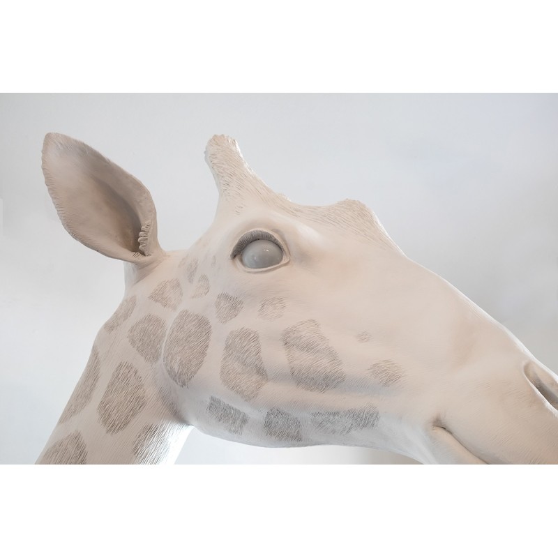 https://objectstorage.ap-seoul-1.oraclecloud.com/n/cnk6gaix2gpw/b/loqoqo-conv/o/qeeboo/giraffe-in-love-m-2-65-mt-with-chandelier-for-indoor/38739.jpg
